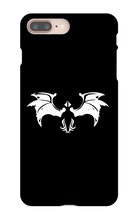 iPhone Cases Chaotic DemonSoul