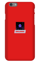 phonecase-iphone