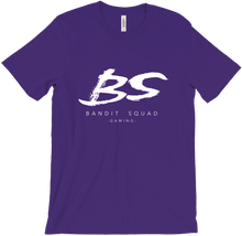BANDITSQUAD - T-Shirts