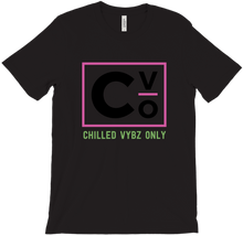 chilledvybzonly T-Shirts