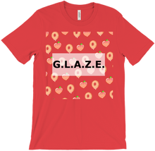 Dark Glaze T-Shirt