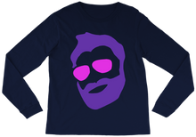 Wiltop Long Sleeve Tee