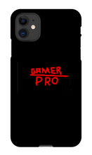 pro gamer Iphoe cases