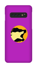 ArfRoar Samsung Phone Cases