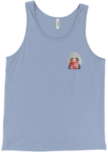 Jenyfear Tank Top