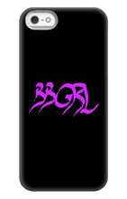 bsbabygirl iPhone Phone Cases