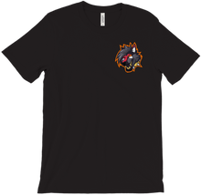 todosaber T-Shirts
