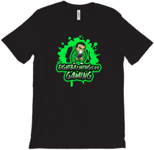 eightba11king540-2248 T-Shirts