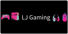 Tech Series Dark Mode XXL Gaming Mousepad