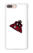LogoPhoneCase