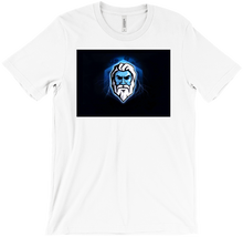 The End Of Zeuz T-Shirts