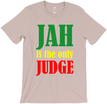 caribbeansamples T-Shirts