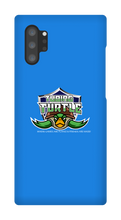 TubingTurtle Samsung Phone Cases (SALE!!)