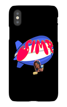 Blimp iPhone Phone Case