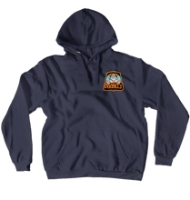 divinityus Hoodies (No-Zip/Pullover)