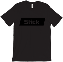 Slick Logo T-Shirts
