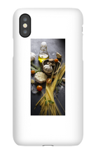 t-rexgamingyt iPhone Phone Cases