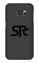spctertv Samsung Phone Cases