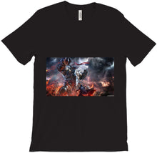 primatavei_yt T-Shirts