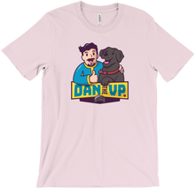 DanTheVP T-Shirts