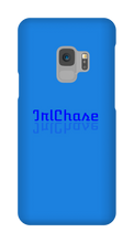 IrlChase's Samsung Phone Cases