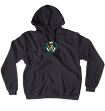lionell_30 Hoodies (No-Zip/Pullover)