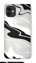 iPhone Marble Phone Cases