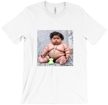 callmemiggylive T-Shirts