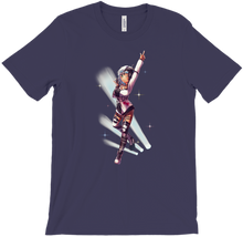 silvielynn T-Shirts
