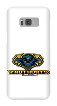 lordlivinglegnd Samsung Phone Cases