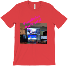 tshirt_ToniSetUP