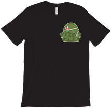 Double D Gaming T Shirt