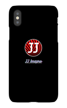 JJ Imapro IPhone Case