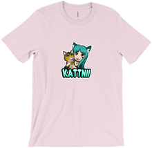 Kattnii T-Shirt