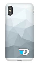 DriftyWingss iPhone Cases