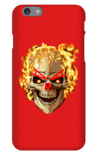 iPhone Phone Cases