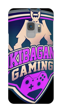 mrokg Samsung Phone Cases