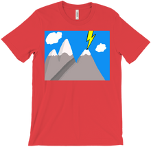 apexskies T-Shirts