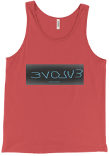 Lilgs'revenge "222" Tank Top