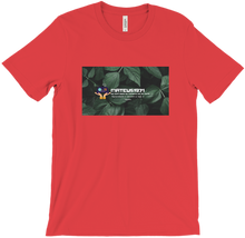 Camisas