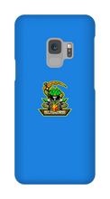 sveere Samsung Phone Cases