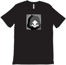 undy88 T-Shirts