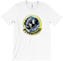 Broke Gamers Productions T-Shirts