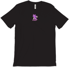 Crafty Dragon T-Shirts