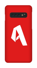 ardyrs Samsung Phone Cases
