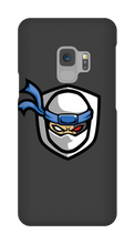 SuperTechPhoneCase (Samsung)
