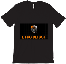 giovannicarmellino T-Shirts