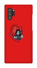 novosff Samsung Phone Cases
