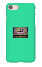 phonecase-iphone