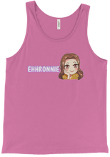 ehhronnie Tank Top